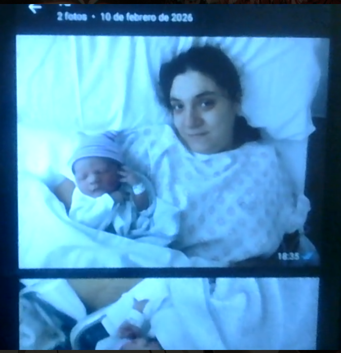 Captura de pantalla 2026-03-28 192508.png
